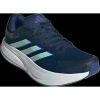 Adidas Chaussures de running Response 2