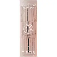 TIRTIR Waterism Glow Melting Balm 04 Fig Peach 3 g