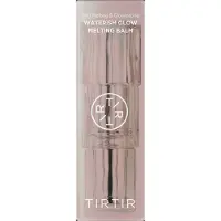TIRTIR Waterism Glow Melting Balm 06 Honey Nut 3 g