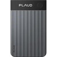 Plaud NOTE PRO ENREGISTREUR VOCAL IA NOIR