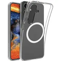 dbramante1928 Coque De Téléphone Greenland Pro Qi2 Galaxy S25