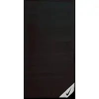 Nike Serviette cooling small