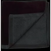 Nike Accessories Sport L Np Towel Noir L
