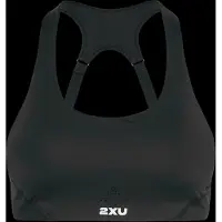 2XU Soutien-gorge De Sport à Impact Moyen Aero Mesh