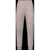 Hummel Pantalon taupe
