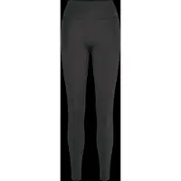 Adidas Pantalon de sport 'Optime' noir