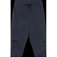 Hummel Pantalon Mini Loose Stretch