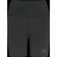 New Balance Pantalon de sport 'RC Elite' noir