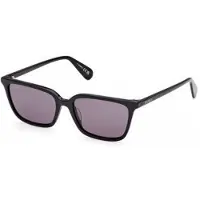 MAX&Co. Lunettes De Soleil Pour Femme Mo0165