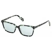 MAX&Co. Lunettes De Soleil Pour Femme Mo0165