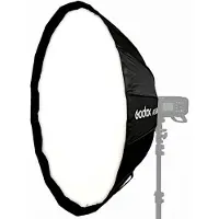 Godox AD S65W Multifunctional Softbox 65CM pour AD400Pro