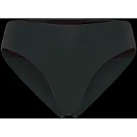 O'Neill Bas de bikini 'Maoi' noir