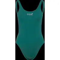 O'Neill Maillot De Bain Esssentials Script