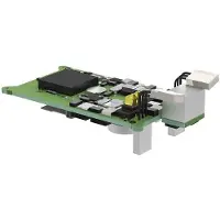 Parrot Carte Mère pour Rolling Spider - PF070070