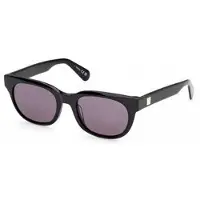 MAX&Co. Lunettes De Soleil Pour Femme Mo0163 51x19x135 Mm