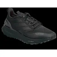 Adidas Chaussures de running Pureboost 5