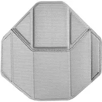 Peak Design cloison séparatrice pour Everyday Sling 10L - BSL10D1