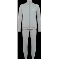BOSS 365 10259900 Tracksuit Gris 2XL Homme