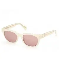 MAX&Co. Lunettes De Soleil Pour Femme Mo0163
