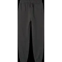 LMTD Pantalon 'NLNNizu' anthracite