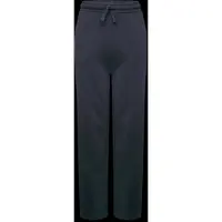 LMTD Pantalon marine