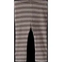 Name it Leggings Banio Xsl