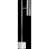 SACKit Lampe De Table Expo Table Lamp-h66 Cm-polished