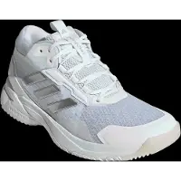 Adidas Chaussures Crazyflight 6 Mid HP7030