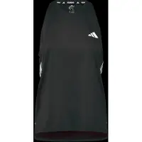 Adidas Haut de sport 'Adi365' noir / blanc