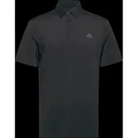 Adidas T-Shirt fonctionnel 'Ultimate365' gris / noir