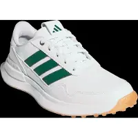 Adidas Chaussure de sport 'S2G 26' sapin / blanc