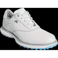 Adidas Chaussure de sport 'MC70 Spikeless' blanc