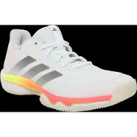 Adidas Chaussures IH7270