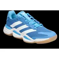 Adidas Chaussures KJ3660