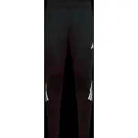 Adidas Pantalon de sport 'Adi365 Iconic' noir / blanc