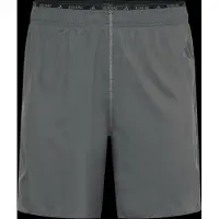 Adidas Short adi365 Formotion Hommes