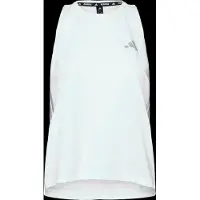Adidas wäsche Haut de sport 'Adi365' blanc