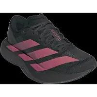 Adidas Chaussures De Running Adizero Evo Sl Junior