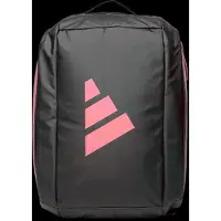 Adidas Protour 2026 Padel Racket Bag Rose