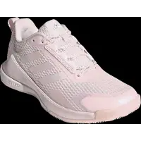 Adidas Chaussure de sport 'Novaflight 2' rose
