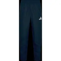 Adidas Pantalon de sport 'ENT26' marine