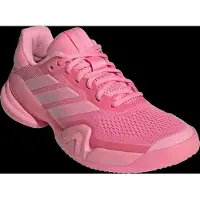 Adidas Chaussures Toutes Surfaces Barricade 14