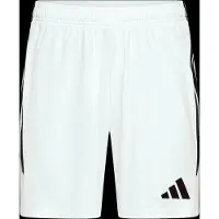 Adidas Tiro 26 League Shorts Blanc L Homme