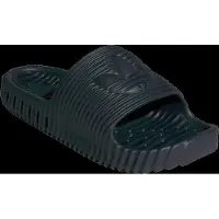 Adidas Originals Adilette 25 Homme Claquettes Shadow Navy/Shadow Navy/Legend Ink