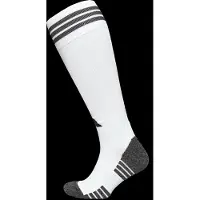 Adidas Chaussettes de sport 'Adi 26' noir / blanc