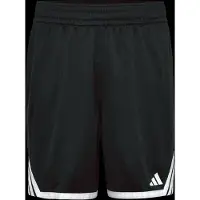 Adidas Pantalon de sport '3G Speed' noir / blanc