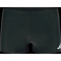 Adidas Maillot de bain de sport 'Ess' noir