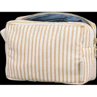 Cam Cam Maquillage Portefeuille - Augusta - - UneTaille - Sac de Toilette