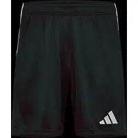 Adidas Pantalon de sport 'Tiro26 League' noir / blanc
