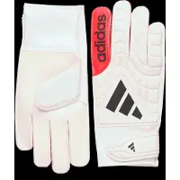 Adidas Gants de gardien de but